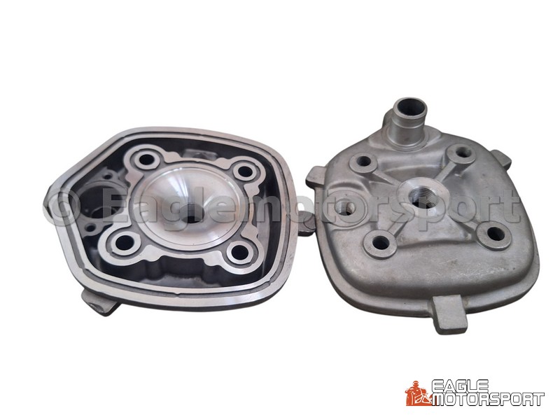 Cilinderkop Access SP50 (70cc)